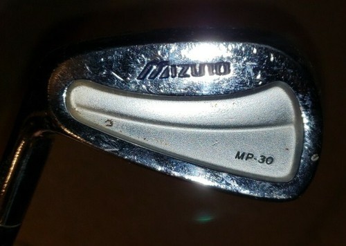 mizuno mp4 ebay